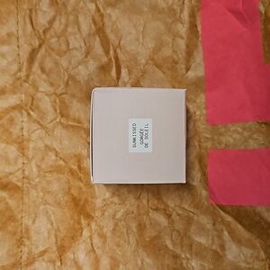 Jones Road Mini Miracle Balm 8.5g - Sunkissed